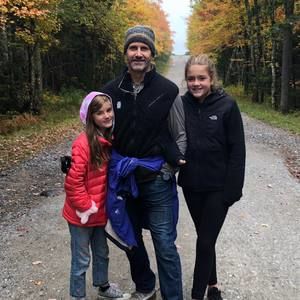 Meet your Posher, Bethany